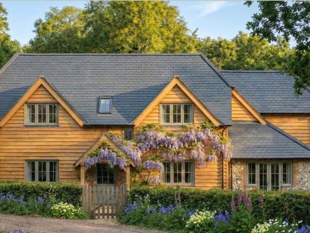 House for sale in Westborough, Surrey
