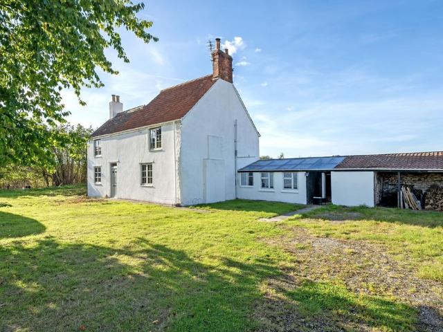House for sale in Langford, Churchill