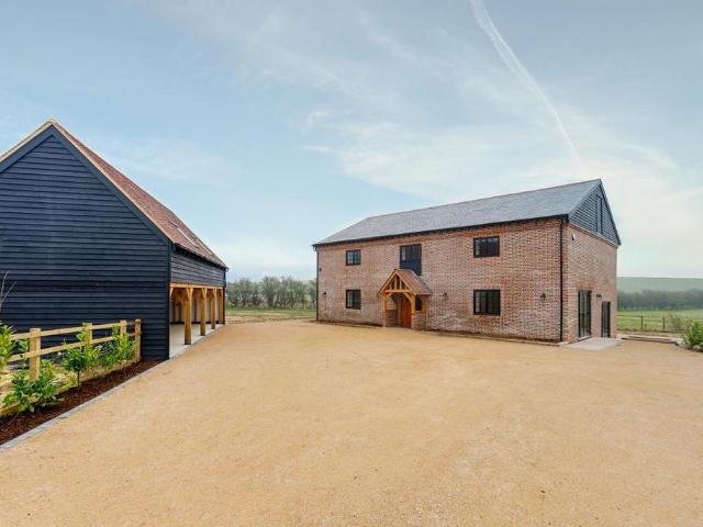 House for sale in Ash, Kent