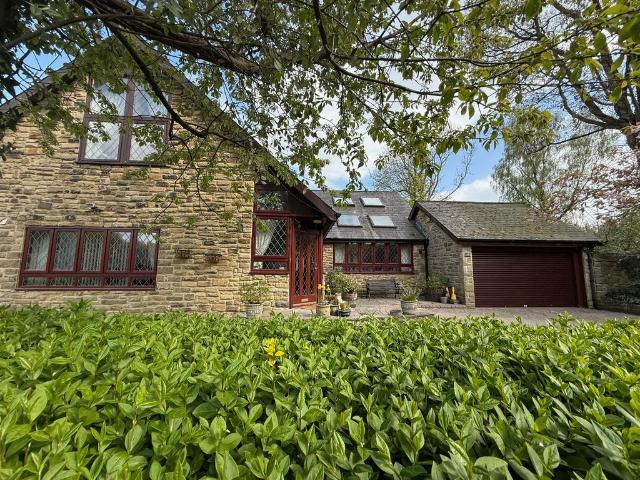 House for sale in Beamish, Isle Of Man