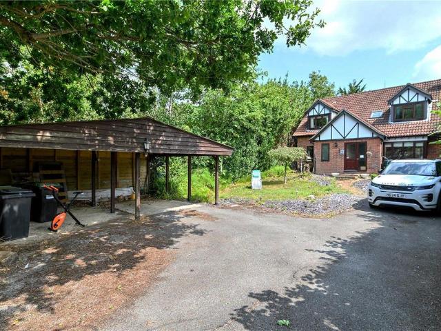 House for sale in Ashurst Bridge, Isle Of Man