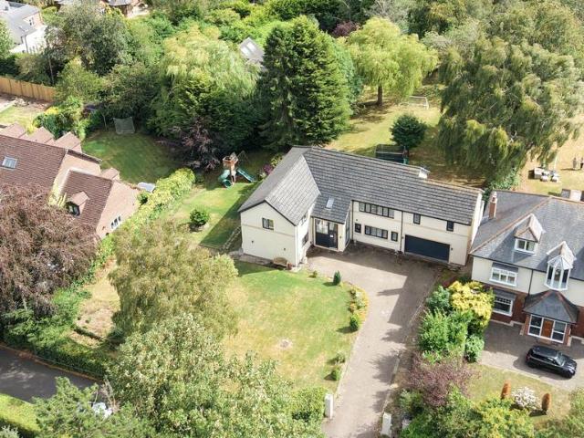 House for sale in Whickham, Tyne And Wear