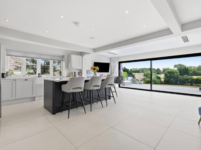 House for sale in South Hanningfield, Chelmsford