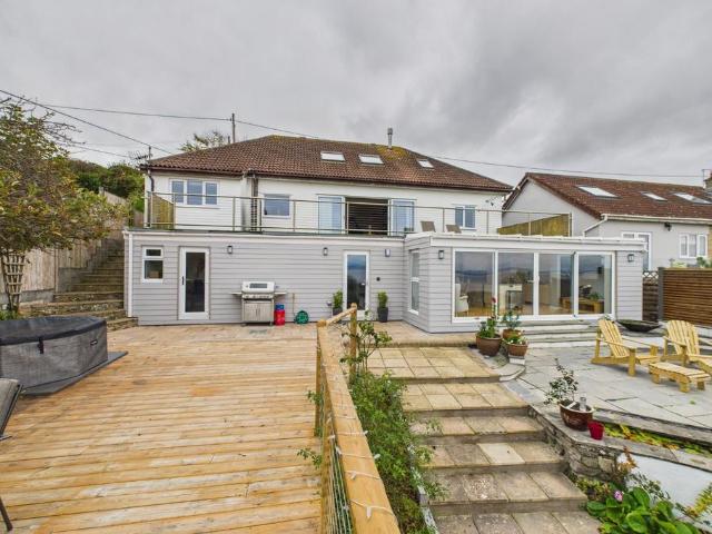House for sale in Weston-in-Gordano, Walton-in-Gordano