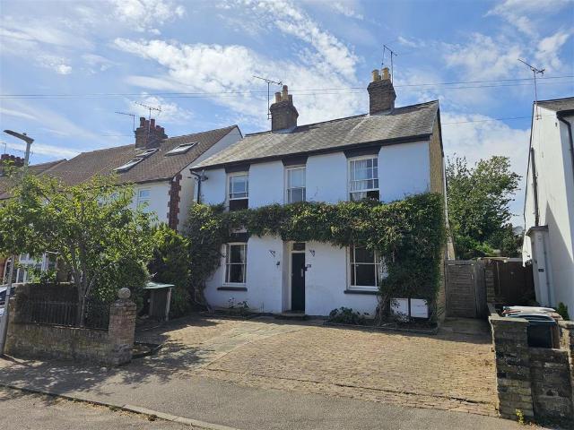House for sale in Rickmansworth, Three Rivers