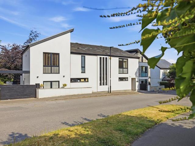House for sale in Nether Green, Ranmoor