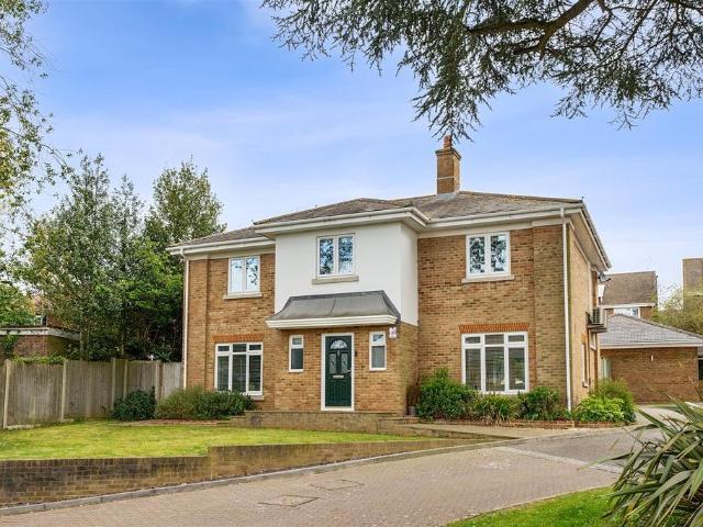 House for sale in Vinters Park, Midway