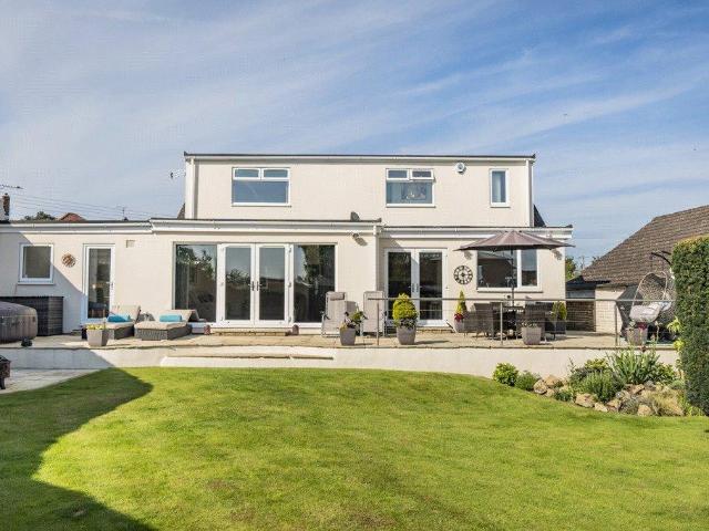 House for sale in Hextable, Sevenoaks