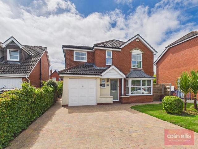 House for sale in Newby and Scalby, North Yorkshire