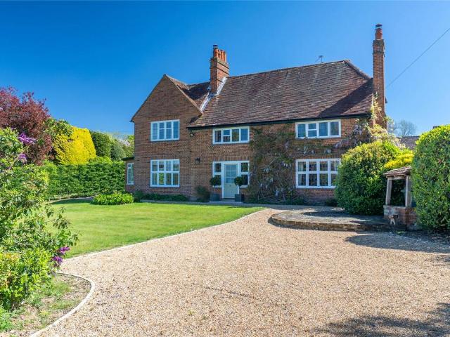 House for sale in Westborough, Surrey