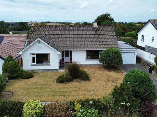 House for sale in Moresk, Penweathers