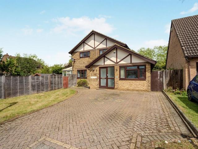 House for sale in Isle Of Man