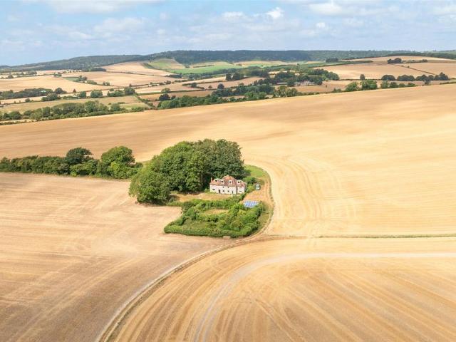 House for sale in Lavant, Littlecote