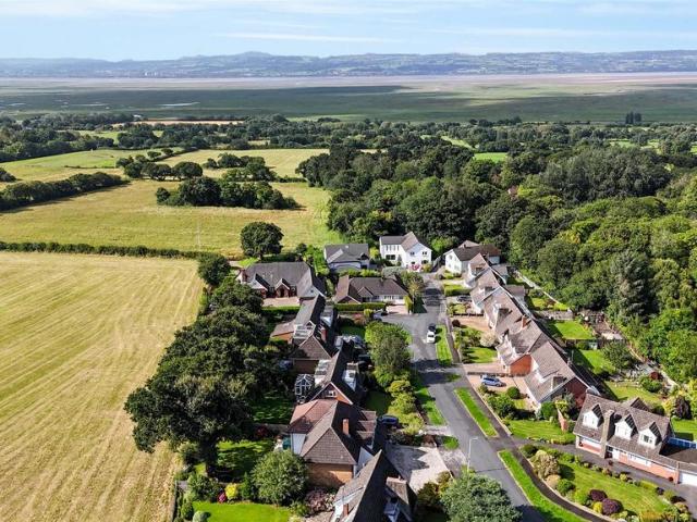 House for sale in Gayton, Isle Of Man