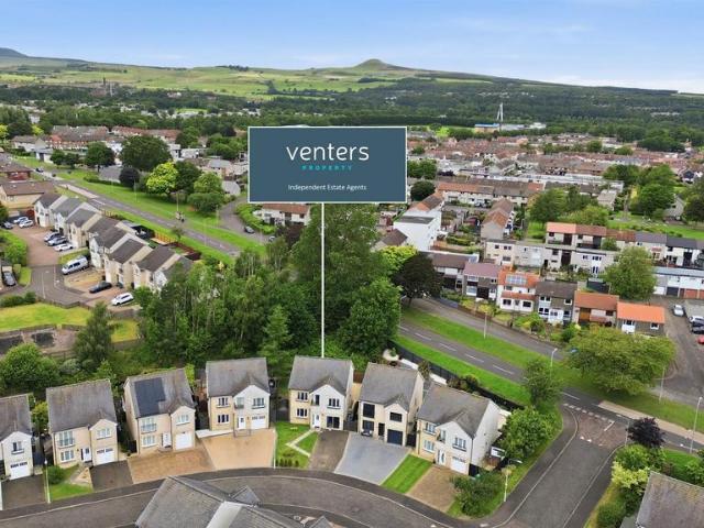 House for sale in Rimbleton, Caskieberran
