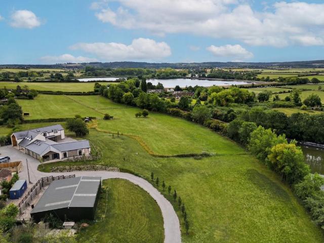 House for sale in Marsworth