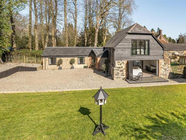 House for sale in Bourne Vale, Kent
