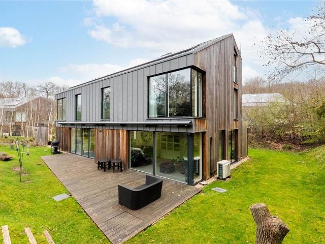 House for sale in Heath And Reach, Bedfordshire