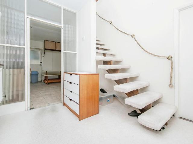House for sale in The Dales, Key Street