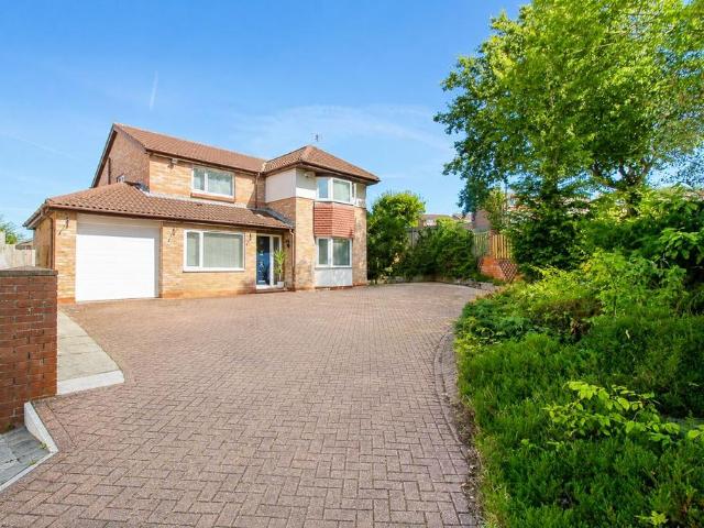 House for sale in Mount Pleasant, Penshaw