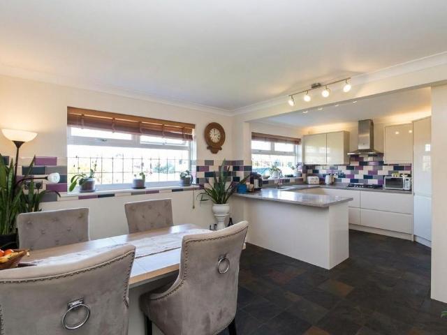 House for sale in Palm Bay, Acol