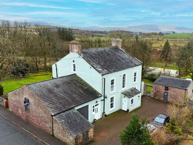 House for sale in Rowrah