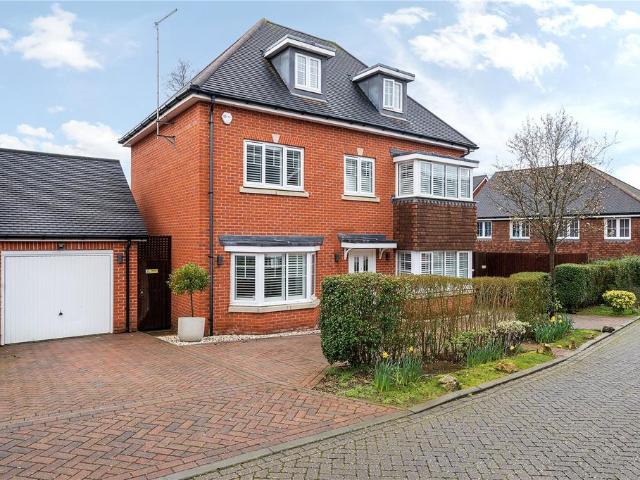 House for sale in Westborough, Isle Of Man