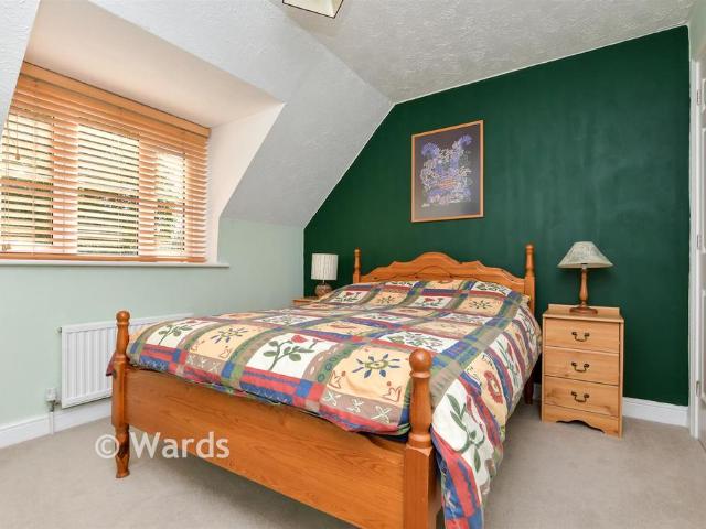 House for sale in Beech Grove Bruderhof, Ash