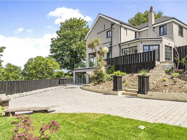 House for sale in Cat Hill, Isle Of Man
