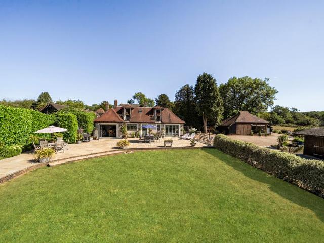 House for sale in Red Hill, Surrey