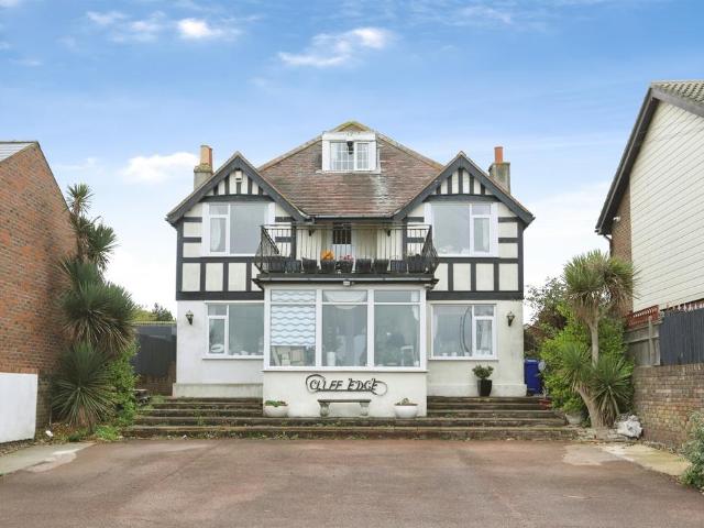 House for sale in Merryman's Hill, Swale
