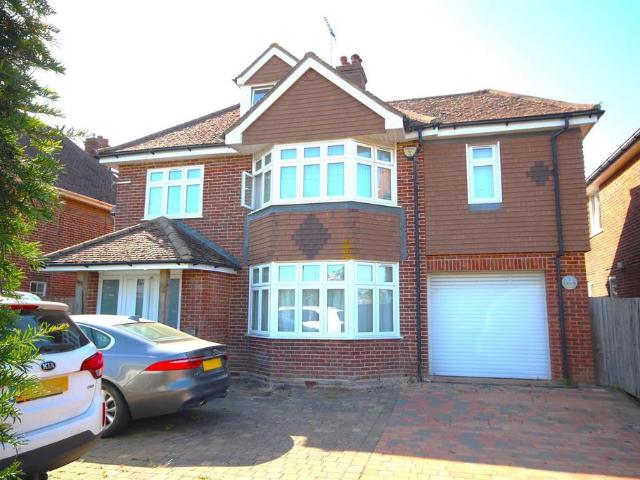 House for sale in Rough Common, Canterbury