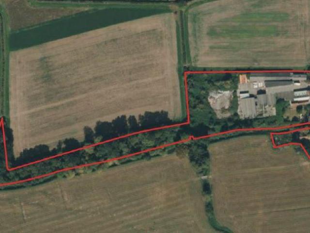 House for sale in Hambridge and Westport, Curry Rivel