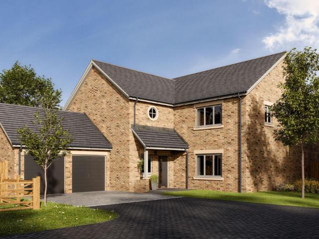 House for sale in Great Warford