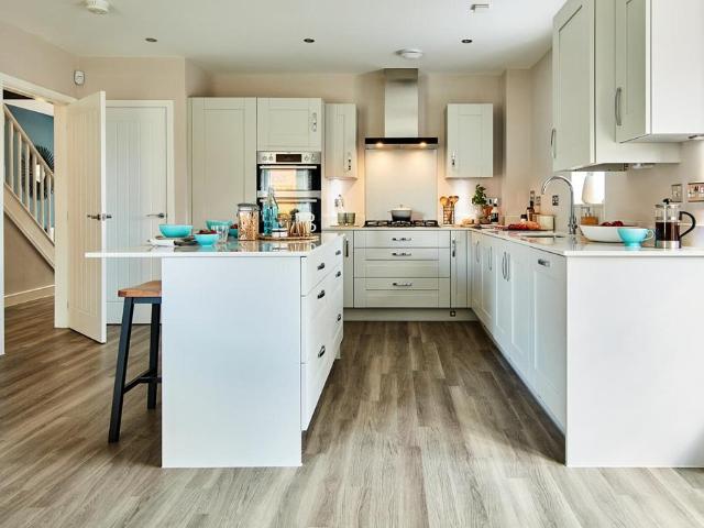 House for sale in Codicote, North Hertfordshire