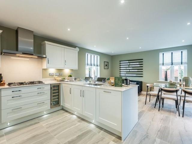 House for sale in Burnham-on-Crouch, Maldon