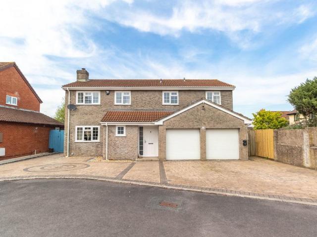 House for sale in Langford, Churchill