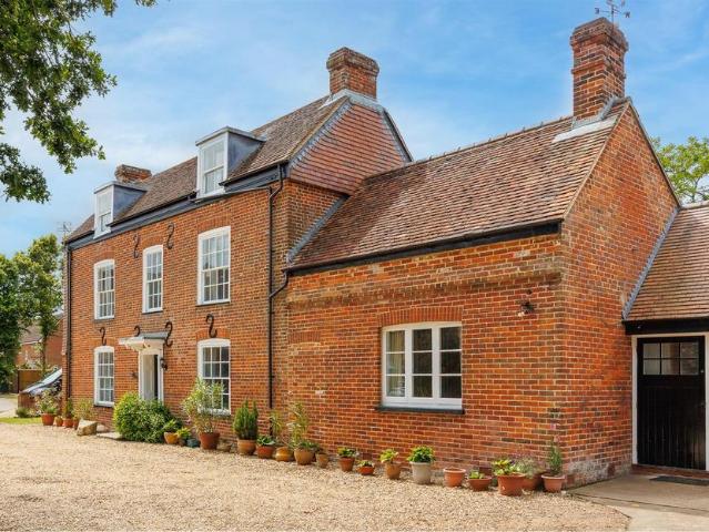 House for sale in Cowes, Isle Of Man