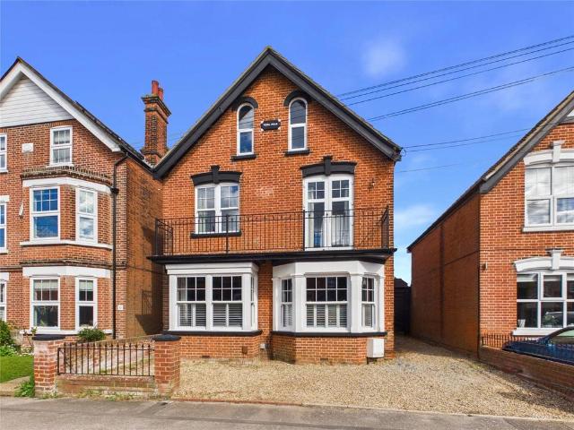 House for sale in Walton, Eastbridge