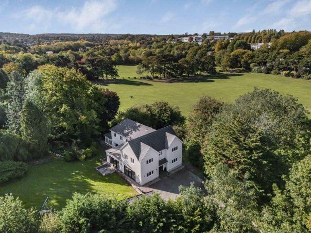House for sale in Brooklands, Monks Orchard
