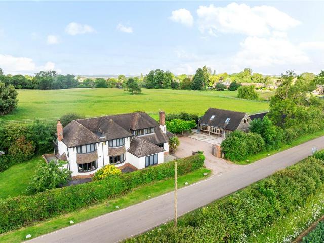 House for sale in Priors Marston CP, Alderminster