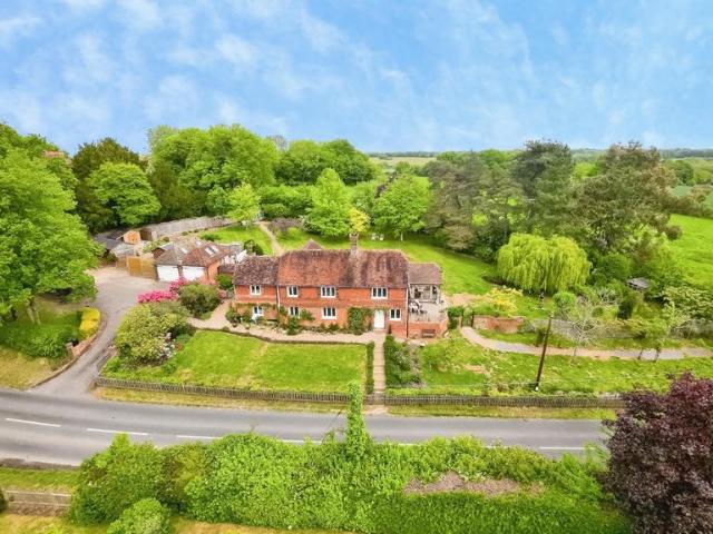 House for sale in Bridgefield, Kent