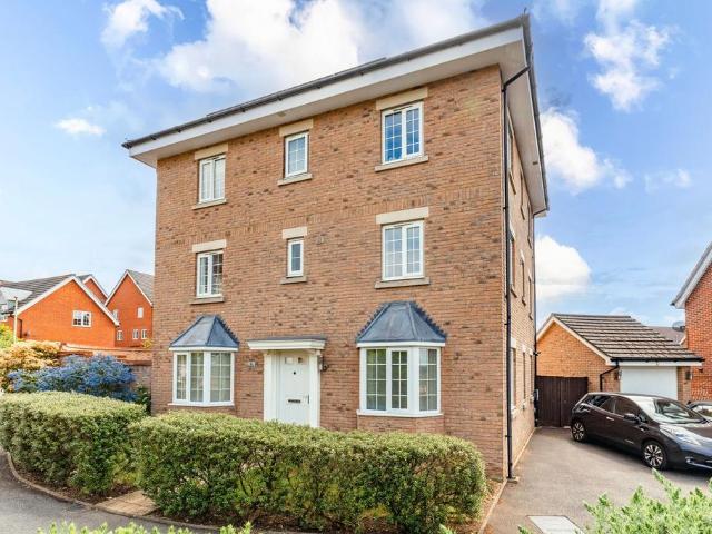 House for sale in Bedingfield, Suffolk