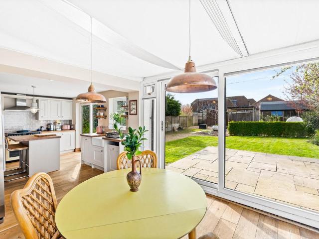 House for sale in Clayton, Perryfields