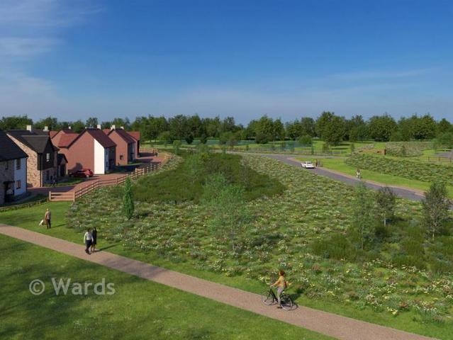 House for sale in Oad Street, Kent
