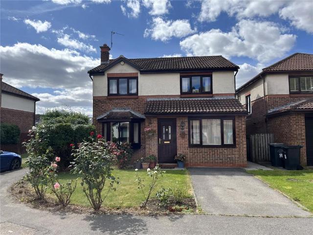 House for sale in Pittington