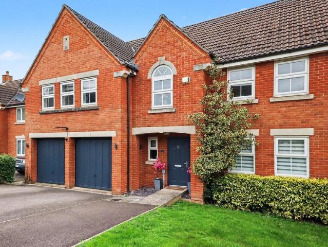 House for sale in Glastonbury, Somerset