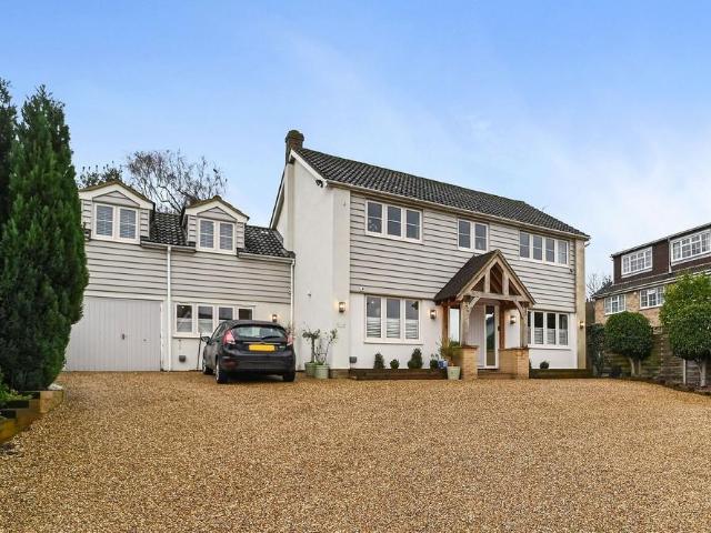 House for sale in Chipping Hill, Isle Of Man