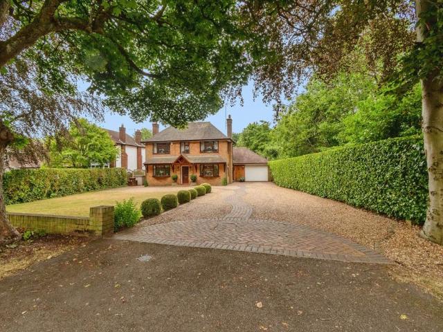 House for sale in New Invention, Bloxwich
