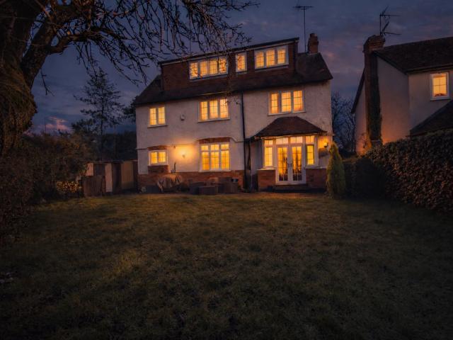 House for sale in West Bletchley, Bletchley